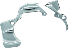 Load image into Gallery viewer, Photo - Primary