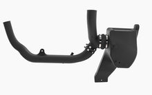 Load image into Gallery viewer, Photo - out of package