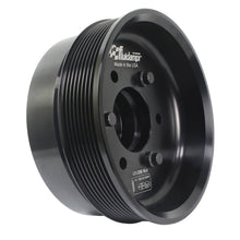 Load image into Gallery viewer, User 2