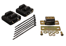 Load image into Gallery viewer, Photo - Primary