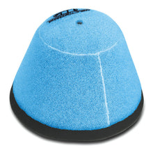 Load image into Gallery viewer, User 1