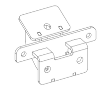 Load image into Gallery viewer, Photo - Primary
