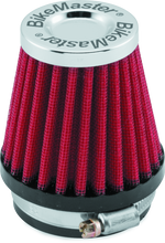 Load image into Gallery viewer, Photo - Primary