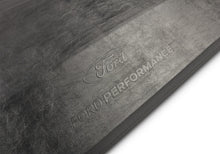 Load image into Gallery viewer, Photo - Unmounted