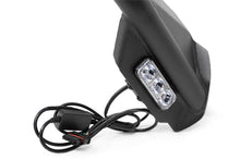 Load image into Gallery viewer, Photo - Unmounted