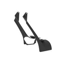 Load image into Gallery viewer, Photo - out of package