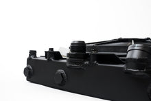 Load image into Gallery viewer, Photo - Close Up