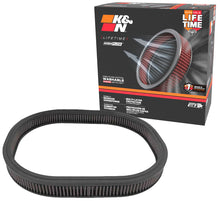 Load image into Gallery viewer, Photo - out of package