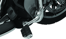 Load image into Gallery viewer, User 1