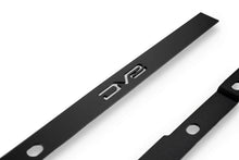 Load image into Gallery viewer, Photo - Unmounted