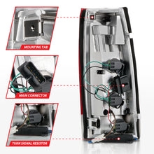 Load image into Gallery viewer, Photo - Unmounted