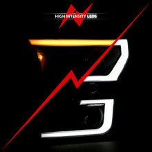 Load image into Gallery viewer, Photo - Unmounted