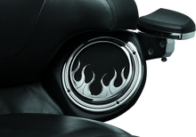 Load image into Gallery viewer, User 1