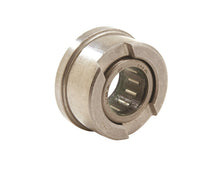 Load image into Gallery viewer, Photo - Unmounted