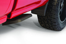 Load image into Gallery viewer, Photo - Mounted