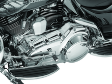 Load image into Gallery viewer, User 1