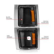 Load image into Gallery viewer, Photo - Unmounted