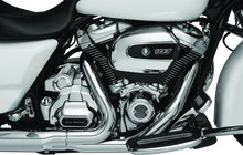 Load image into Gallery viewer, User 1