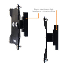 Load image into Gallery viewer, User 1