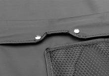 Load image into Gallery viewer, Photo - Close Up