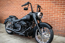 Load image into Gallery viewer, User 1