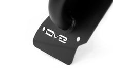 Load image into Gallery viewer, Photo - Unmounted