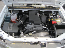 Load image into Gallery viewer, Photo - Mounted