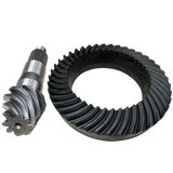 Revolution Gear & Axle Jeep Wrangler JL/Gladiator D44 Front Axle 5.13 Ratio 2-Cut Ring & Pinion Set