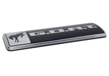 Load image into Gallery viewer, Photo - Unmounted