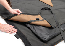 Load image into Gallery viewer, Photo - Close Up