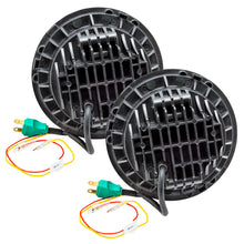 Load image into Gallery viewer, User 2