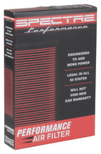 Load image into Gallery viewer, Photo - in package