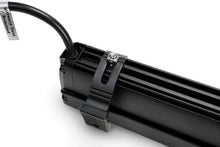 Load image into Gallery viewer, Photo - Unmounted