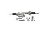 Ford Racing 2021+ Ford Bronco Severe Duty Steering Upgrade Kit