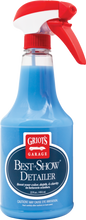 Load image into Gallery viewer, Photo - Primary