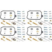 Load image into Gallery viewer, Photo - Primary