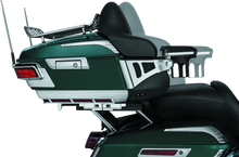 Load image into Gallery viewer, User 1