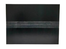 Load image into Gallery viewer, Photo - in package