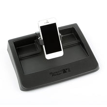 Load image into Gallery viewer, Photo - Unmounted