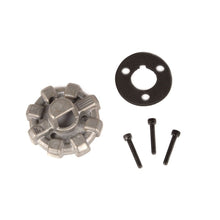 Load image into Gallery viewer, Photo - Primary