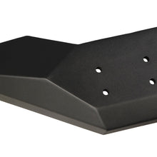 Load image into Gallery viewer, Photo - Unmounted