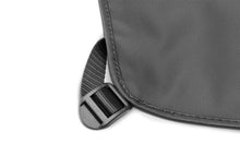 Load image into Gallery viewer, Photo - Close Up