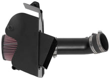 Load image into Gallery viewer, Photo - out of package