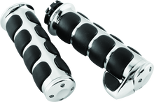 Load image into Gallery viewer, User 1