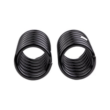 Load image into Gallery viewer, Photo - Close Up