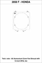 Load image into Gallery viewer, Technical Drawing