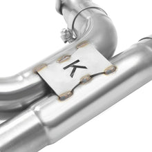 Load image into Gallery viewer, Photo - Close Up