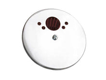 Load image into Gallery viewer, Photo - lifestyle view