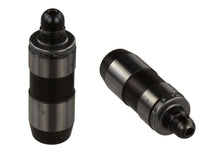 Load image into Gallery viewer, Photo - Unmounted