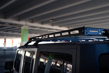 Load image into Gallery viewer, Photo - Unmounted